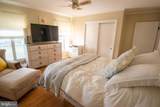 3853 Rumsey Drive - Photo 24
