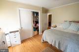 3853 Rumsey Drive - Photo 25