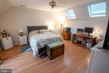 3853 Rumsey Drive - Photo 26
