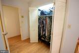 3853 Rumsey Drive - Photo 29