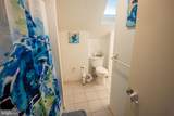3853 Rumsey Drive - Photo 30