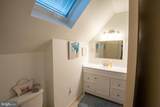 3853 Rumsey Drive - Photo 31