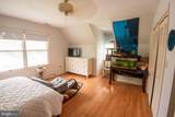 3853 Rumsey Drive - Photo 33
