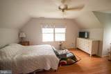 3853 Rumsey Drive - Photo 34