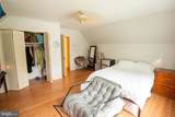 3853 Rumsey Drive - Photo 35