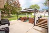3853 Rumsey Drive - Photo 36