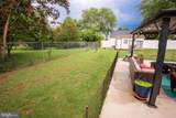 3853 Rumsey Drive - Photo 37