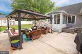 3853 Rumsey Drive - Photo 38
