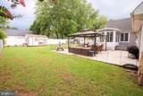 3853 Rumsey Drive - Photo 39