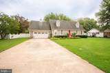 3853 Rumsey Drive - Photo 4