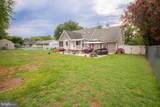 3853 Rumsey Drive - Photo 40