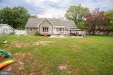 3853 Rumsey Drive - Photo 41
