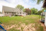 3853 Rumsey Drive - Photo 42