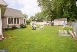 3853 Rumsey Drive - Photo 43
