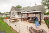 3853 Rumsey Drive - Photo 44