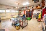 3853 Rumsey Drive - Photo 45
