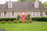 3853 Rumsey Drive - Photo 5