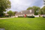 3853 Rumsey Drive - Photo 6