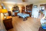 3853 Rumsey Drive - Photo 7