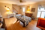 3853 Rumsey Drive - Photo 8