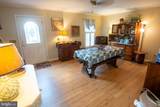 3853 Rumsey Drive - Photo 9