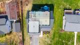 122 Lake Drive - Photo 25