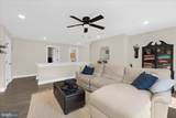122 Lake Drive - Photo 26
