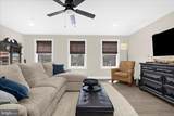 122 Lake Drive - Photo 27