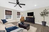 122 Lake Drive - Photo 28