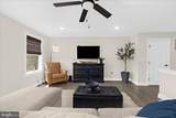 122 Lake Drive - Photo 29