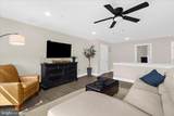 122 Lake Drive - Photo 30