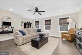 122 Lake Drive - Photo 31