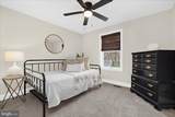 122 Lake Drive - Photo 32