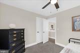 122 Lake Drive - Photo 33