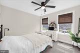 122 Lake Drive - Photo 36