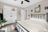 122 Lake Drive - Photo 37