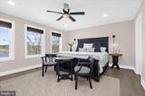 122 Lake Drive - Photo 38