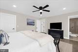 122 Lake Drive - Photo 40