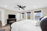 122 Lake Drive - Photo 41