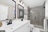 122 Lake Drive - Photo 42