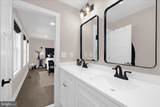 122 Lake Drive - Photo 44