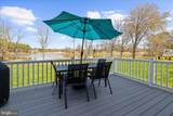 122 Lake Drive - Photo 45