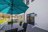 122 Lake Drive - Photo 46