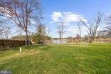 122 Lake Drive - Photo 47