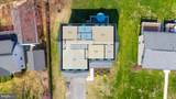 122 Lake Drive - Photo 8