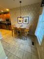 1 Clubhouse Drive - Photo 10