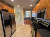 1 Clubhouse Drive - Photo 12