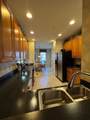 1 Clubhouse Drive - Photo 15