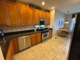 1 Clubhouse Drive - Photo 17