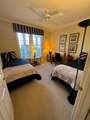 1 Clubhouse Drive - Photo 18